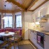 Ferienwohnung für 4 Personen