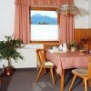 Appartement Küche