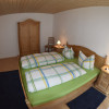 Doppelzimmer Souterrain FeWo