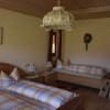 drei Bett Zimmer gr. FeWo