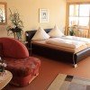 Appartment