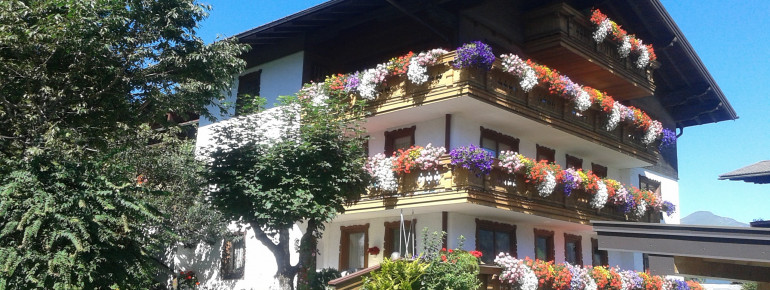 Sommer