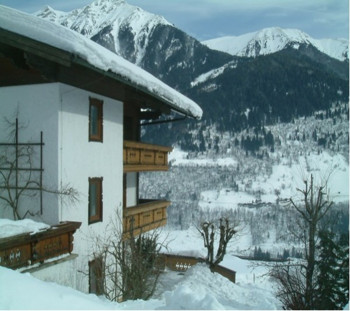 Südseite