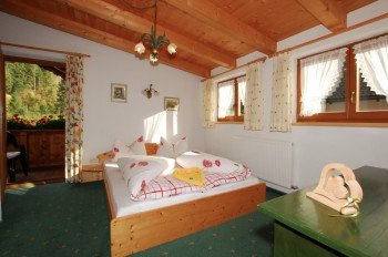 Schlafzimmer Fw. Penkenblick