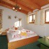 Schlafzimmer Fw. Penkenblick
