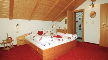 Schlafzimmer Fw. Penkenblick
