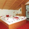 Schlafzimmer Fw. Penkenblick