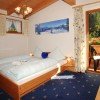 Schlafzimmer Fw. Penkenblick
