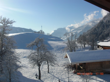Landschaft