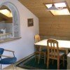 Appartment Furgler