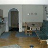 Appartment Furgler