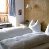 Appartment Pezid
