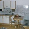 Appartment Pezid