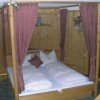 Kellerzimmer