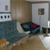 Appartment Furgler