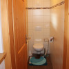 WC Appartement B