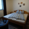 Doppelzimmer unten