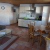Feriewohnung