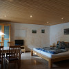 Appartment