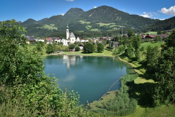Reither See
