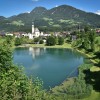 Reither See