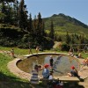 Erlebnisspielplatz Lauserland
