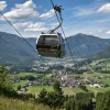 Reitherkogelbahn
