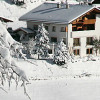Haus Tschiderer