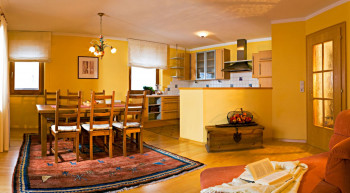 Ferienwohnung Nr. 102