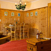 Ferienwohnung Nr. 103