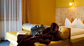 Ferienwohnung Nr. 103