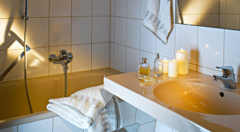 Ferienwohnung Nr. 103