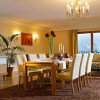 Ferienwohnung Nr. 104