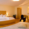 Ferienwohnung Nr. 106