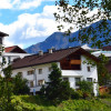 Haus Tschiderer