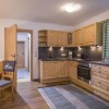 Appartement "Goldmelisse" im Wexhaus
