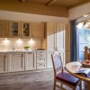 Appartement "Enzian"