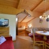 Appartement "Lavendel"