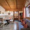 Appartement "Löwenzahn"