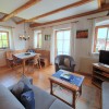 Appartement "Ringelblume"