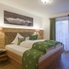 Appartement "Sonnenblume"