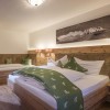 Appartement "Sonnenblume"