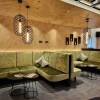 Hotelbar