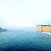 Infinity Pool