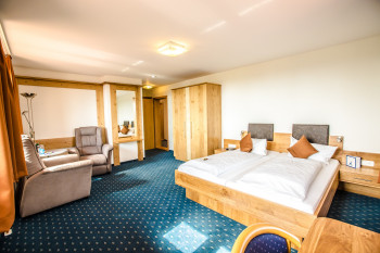 Suite Typ H