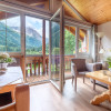 Ferienwohnung Gaißhorn