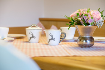 Ferienwohnungen Walliser Stube