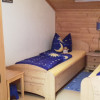 2. Schlafzimmer