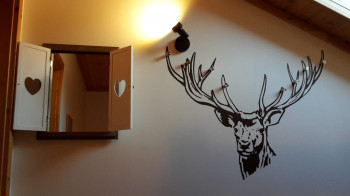 Garderobe
