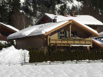 Winterbild